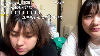 JP NEW 20260429-0806-632