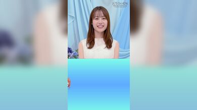 JP NEW 20260429-0840-168