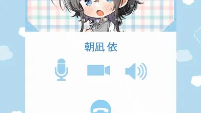 JP NEW 20260429-0844-742