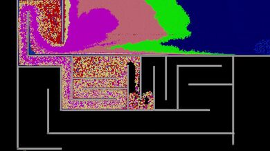 JP NEW 20260429-0940-606