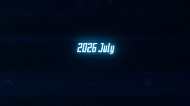 KR NEW 20260429-0940-860