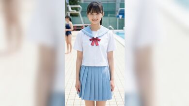 JP NEW 20260429-1040-138