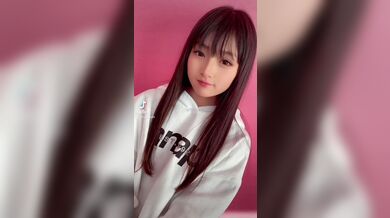 JP NEW 20260429-1131-244
