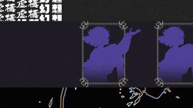 JP NEW 20260429-1140-997