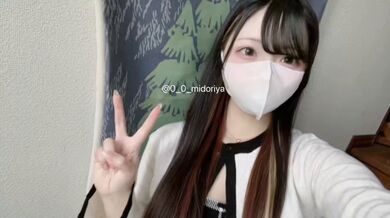 JP NEW 20260429-1140-127