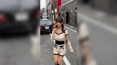 JP NEW 20260429-1140-101