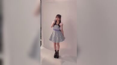 JP NEW 20260429-1141-946