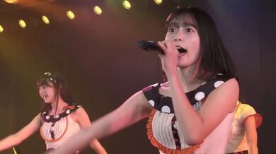 JP NEW 20260429-1158-197