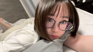 JP NEW 20260429-1308-241
