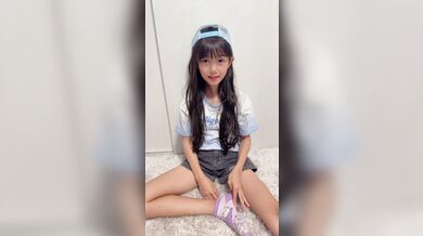 JP NEW 20260429-1501-675