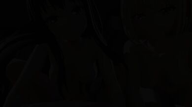JP NEW 20260429-1538-295