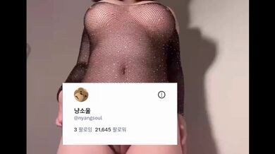 KR NEW 20260429-1540-215