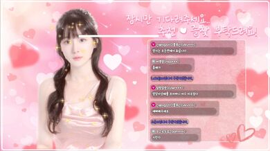JP NEW 20260429-1640-404