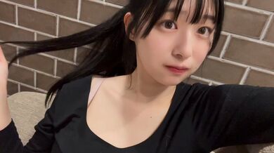 JP NEW 20260429-1654-355