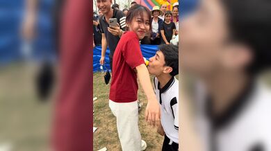 JP NEW 20260429-1740-976