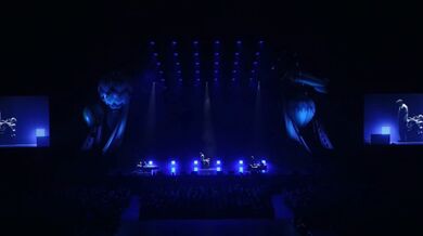 JP NEW 20260429-1804-931