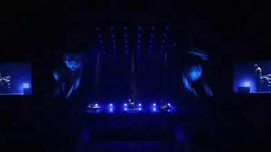 JP NEW 20260429-1804-931