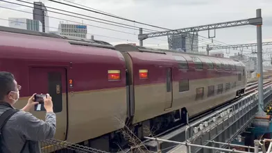 JP NEW 20260429-2140-291