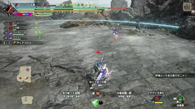 JP NEW 20260429-2343-421