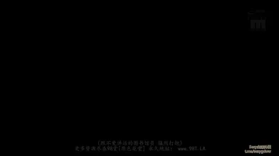 JP NEW 20260430-0027-708