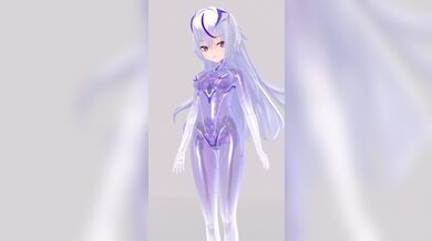 JP NEW 20260430-0209-959