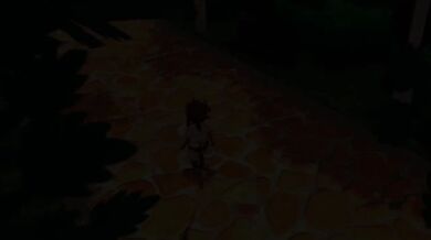 JP NEW 20260430-0424-138