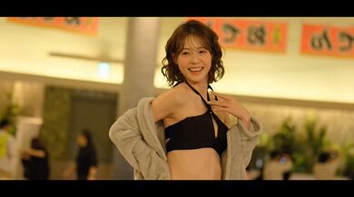 JP NEW 20260430-0640-262