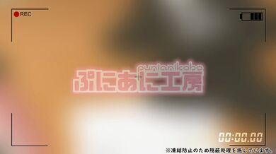 JP NEW 20260430-0640-800