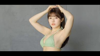 JP NEW 20260430-0640-986