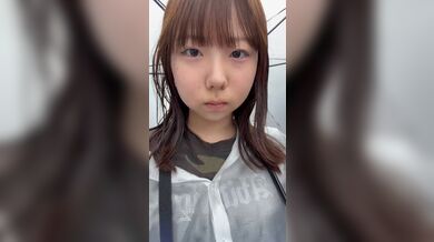 JP NEW 20260430-0640-992