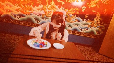 JP NEW 20260430-0640-713