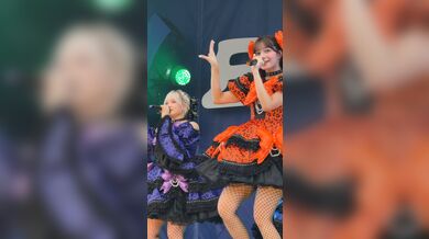 JP NEW 20260430-0641-255