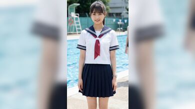 JP NEW 20260430-1040-530