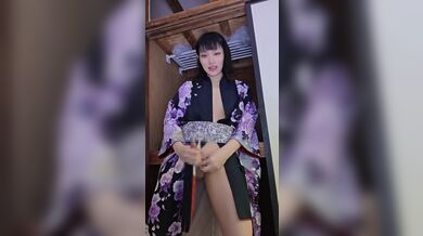 JP NEW 20260430-1040-102
