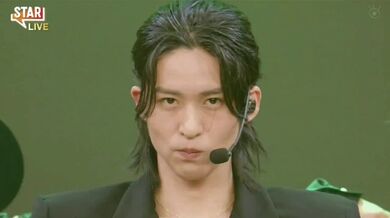 JP NEW 20260430-1140-204