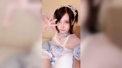 JP NEW 20260430-1157-477