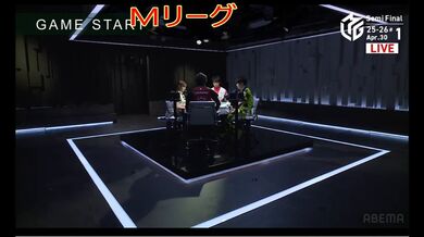 JP NEW 20260430-1240-739