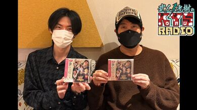 JP NEW 20260430-1433-576