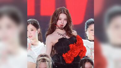 KR NEW 20260430-1441-291