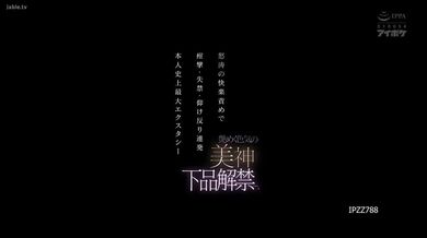 JP NEW 20260430-1510-371