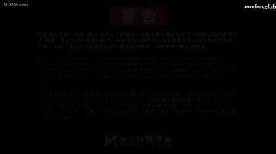 JP NEW 20260430-1725-880
