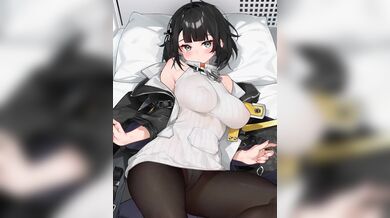 JP NEW 20260430-2018-904