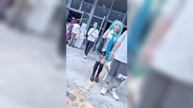 JP NEW 20260430-2107-256