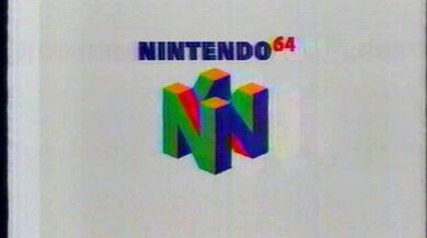 JP NEW 20260430-2156-983