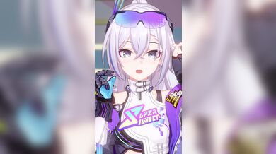 JP NEW 20260430-2240-577