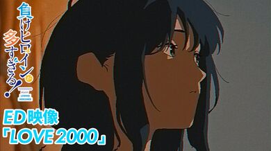 JP NEW 20260430-2245-687