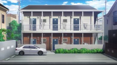 JP NEW 20260430-2340-740