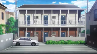 JP NEW 20260430-2340-740
