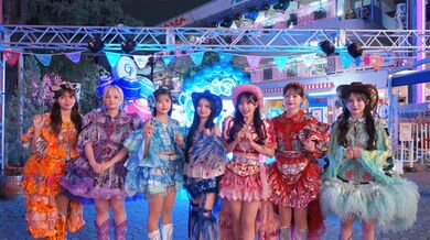 JP NEW 20260501-0140-149