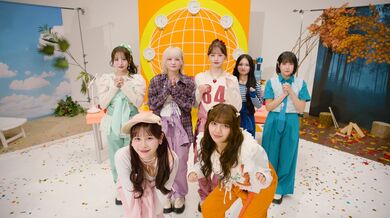 JP NEW 20260501-0140-430